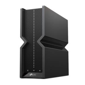 Router Tribanda MultiGigabit ARCHER BE550 BE9300 WiFi7 Tp-Link