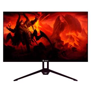 Monitor Gamer Teros 23.8" IPS FHD 120hz (TE-2415S)