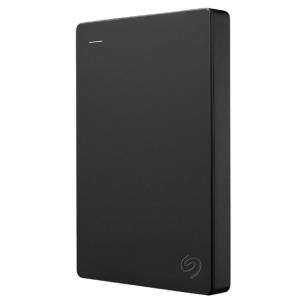 Disco Externo 2TB Portatil Seagate (STGX2000400)