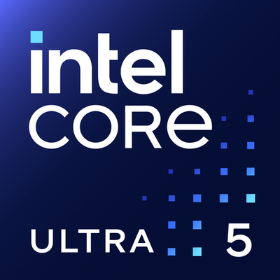 Intel Core Ultra 5 225F 4.2Hz 22 LGA 1851 (SRQD2) BX80768225F