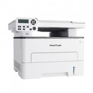 Impresora Laser Monocromatica Pantum (M6700DW)