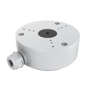 Soporte para Camara Tiandy (TC-P54BM)