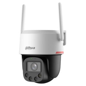 Camara IP PT Dahua 4mp (DH-IPC-PT2449C1-E2-ST4G-PV)