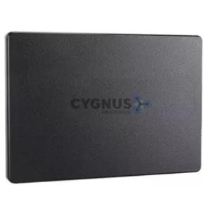SSD 256 Gb Sata III 2.5 Cygnus (CY-SSD-256G)