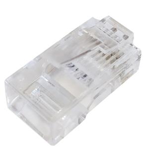 Conector RJ45 Cat5e X 1U GLC (NT-2001-RJ45)