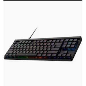 Teclado Gaming Logitech G515 TKL - NEGRO (920-012868)