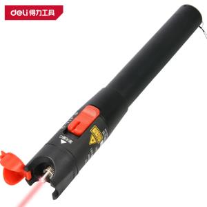 Lapiz De Prueba De Fibra Optica Deli (DL335010)