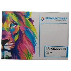 Toner Xerox 3320 Alternativo Premium (LA-XE3320)