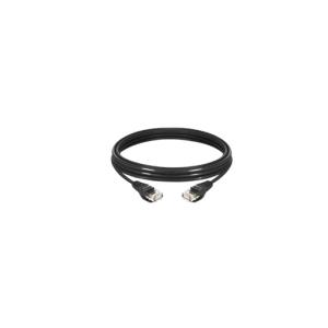 Patch Cord GLC Cat.6 2.40m LSZH (CE-4031)
