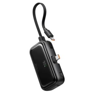 Power Banck 5000mAh 22.5w McDodo MC-776 (A02115)