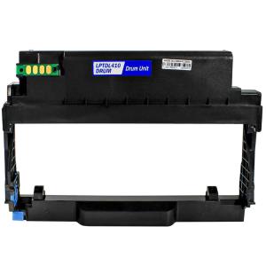 Unidad de Imagen Alternativo Premium Pantum DL-410 (P3010/3300/6700/7100/6800/7200/7300) LA-PTMDL410