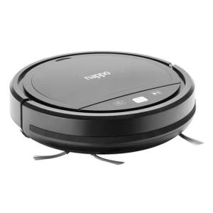 Aspiradora Robot Nappo (NLAR-063) Negra 626320