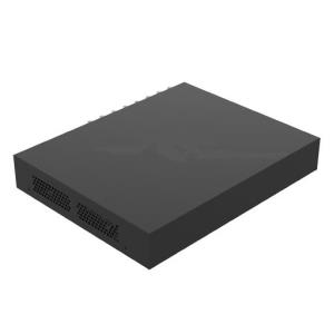 XVR 8 Canales Cygnus 1080 CY-XVR6108-I