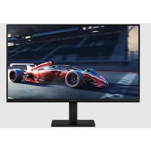 Monitor 27" Samsung S3 LS27D300GALXZB FHD 100Hz HDMI