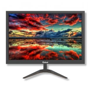 Monitor de 21.5" HD 60Hz Global (PV-MONI-OFFICE-21.5IFHD)