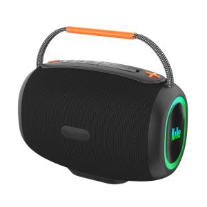Parlante Inalambrico Xsound Kolke (KPM-735) 630799