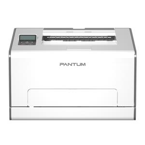 Impresora Pantum Laser Color (CP2107DW)