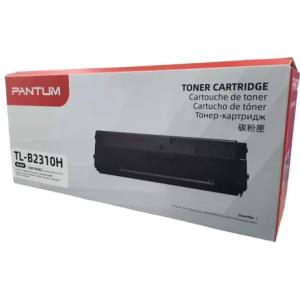 Toner Pantum Original Negro (CTL-B2107HK)