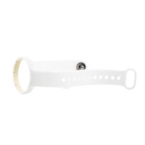 Accesorio de Pulsera para Boton Emergencia HikvisionDS-PDB-IN-Wristband