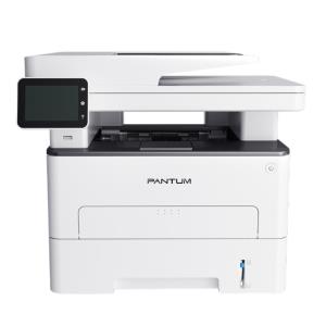 Impresora Multifuncion Laser Monocromatica Pantum (M7310DW)