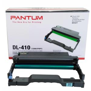 Unidad de Imagen Original Pantum DL-410 (P3010/3300/6700/7100/6800/7200/7300)