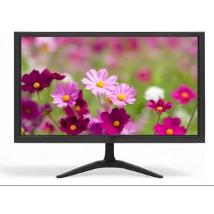 Monitor de 23.6" HD 60Hz Global (PV-MONI-OFFICE-23.6IFHD)