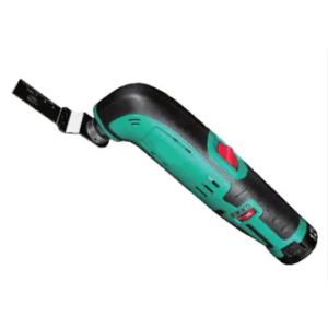 Herramienta Multiple Inalambrica (ADMD12)