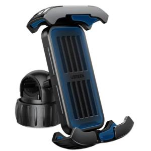 Soporte de Telefono Para Bicicleta LP494 UGREEN