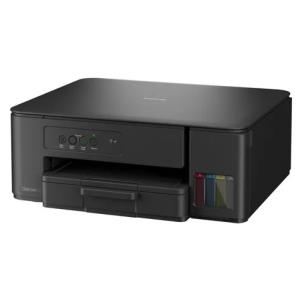 Impresora Brother Multifuncion (DCP-T230) Sistema Continuo