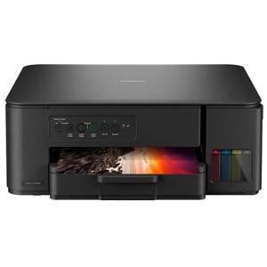 Impresora Brother Multifuncion (DCP-T430W) Sistema Continuo WIFI