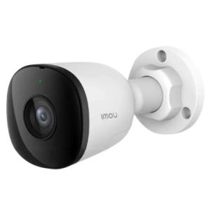 Camara Bullet PoE Imou 8mp Full Color (IPC-PS3EP-8Q0)