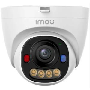 Camara Domo Imou 3mp Led Red/Blue (IPC-PS8D-3V0)