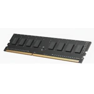 Memoria DDR5 8Gb 5600Mhz MEMOX (MMD58G56U) BULK