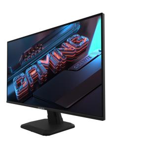 Monitor Gamer Gigabyte 25" FHD GS25F2 200Hz