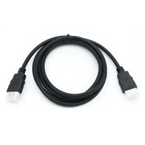 Cable HDMI M/M 4K OD5.5mm 3m Biswal (BCHD0003007)
