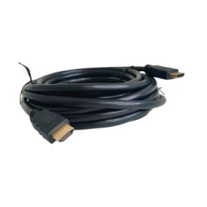 Cable HDMI M/M 4K 3m Biswal (BCHD0103008) 21669Z