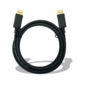 Cable Display Port M/M 4K 1M High Quaity 1.5m Biswal (BCPP0201509) 23965J