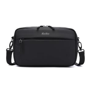 Morral Kolke Negra (KVM-692) 630637