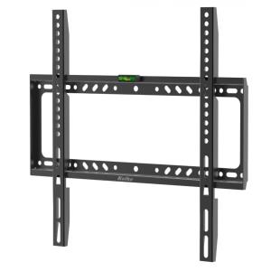 Soporte de TV Fijo Kolke 16" a 60" (KVS-538) 630130