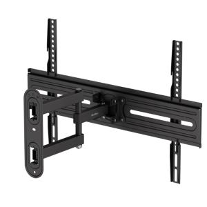 Soporte de TV Articulado Kolke 37" a 70" (KVS-793) 630949