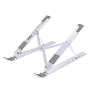 Soporte para Notebook Regulable Kolke (KVS-766) 630853