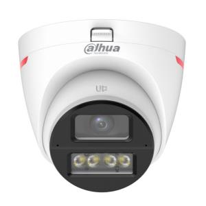 Camara Domo 5MP WizColor Dahua (DH-HAC-HDW1549XP-IL-A-APRO-0280)