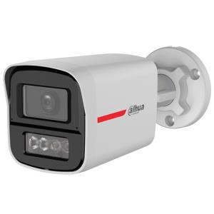Camara Bullet 5MP WizColor Dahua (DH-HAC-HFW1549XP-IL-A-APRO-0280)