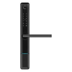 Cerradura Smart Pronext Huella-Pin-Tarjeta-llave-APP (KY 830)