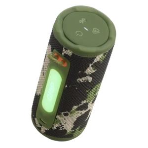 Parlante Bluetooth JBL Grip Squad (JBLGRIPSQUADAM)