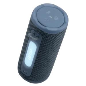 Parlante Bluetooth JBL Grip Azul (JBLGRIPBLUAM)