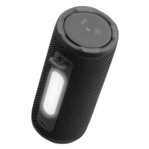 Parlante Bluetooth JBL Grip Negro (JBLGRIPBLKAM)