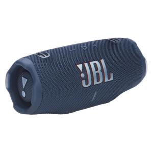 Parlante Bluetooth JBL CHARGE 6 AZUL (JBLCHARGE6BLUAM)