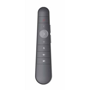Control Remoto Huawei para Ideahub
