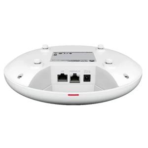 Punto de Acceso WiFi 7 Huawei (AP673)